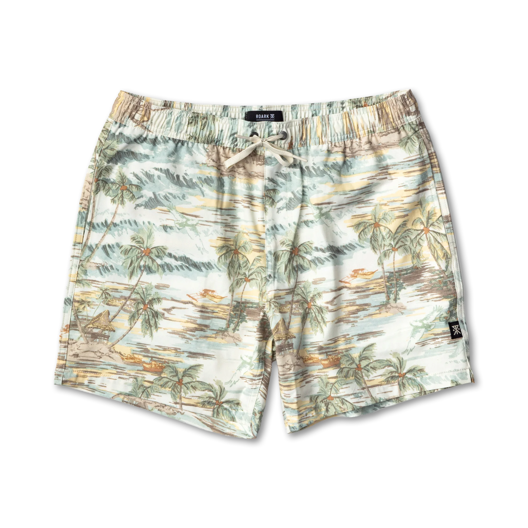 Men's Best Sellers